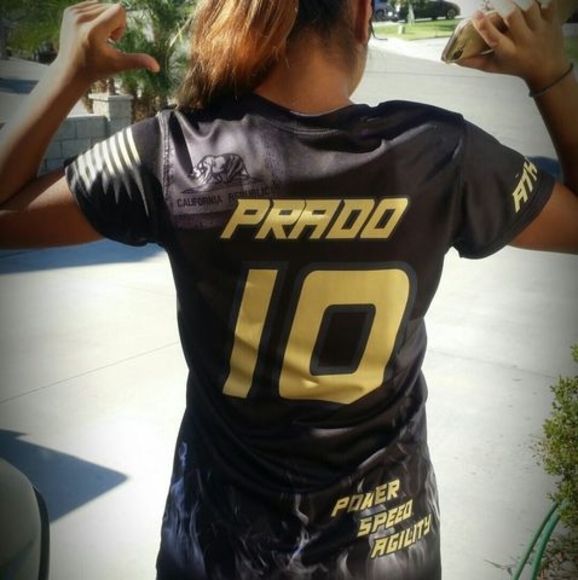 oprado70